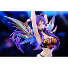 League of Legends - K/DA Kai'Sa 1/7 Scale Figure