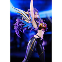 League of Legends - K/DA Kai'Sa 1/7 Scale Figure