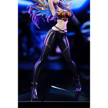 League of Legends - K/DA Kai'Sa 1/7 Scale Figure