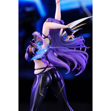 League of Legends - K/DA Kai'Sa 1/7 Scale Figure