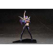 League of Legends - K/DA Kai'Sa 1/7 Scale Figure