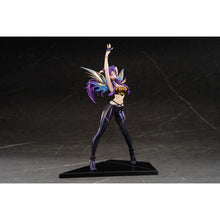 League of Legends - K/DA Kai'Sa 1/7 Scale Figure