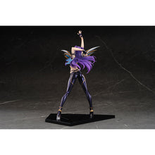 League of Legends - K/DA Kai'Sa 1/7 Scale Figure