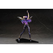 League of Legends - K/DA Kai'Sa 1/7 Scale Figure