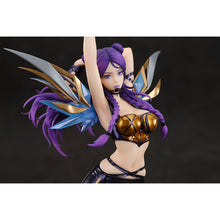 League of Legends - K/DA Kai'Sa 1/7 Scale Figure