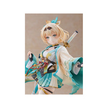 Hololive Production Iroha Kazama 1/7 Scale Figure