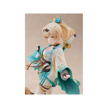 Hololive Production Iroha Kazama 1/7 Scale Figure