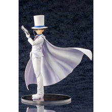 ARTFX J: Detective Conan - Kaitou Kid (Reissue)