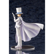 ARTFX J: Detective Conan - Kaitou Kid (Reissue)