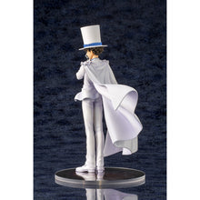 ARTFX J: Detective Conan - Kaitou Kid (Reissue)