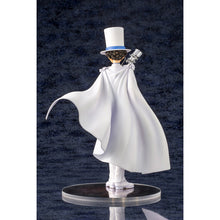 ARTFX J: Detective Conan - Kaitou Kid (Reissue)