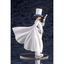 ARTFX J: Detective Conan - Kaitou Kid (Reissue)