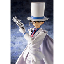 ARTFX J: Detective Conan - Kaitou Kid (Reissue)