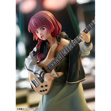 Bocchi the Rock! DreamTech Kikuri Hiroi 1/7 Scale Figure