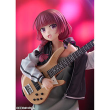 Bocchi the Rock! DreamTech Kikuri Hiroi 1/7 Scale Figure