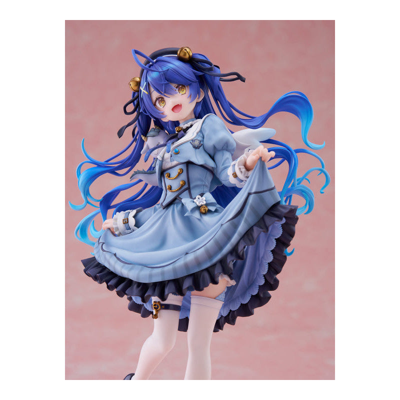Nijisanji F:Nex Amamiya Kokoro 1/7 Scale Figure [Pre-Order]