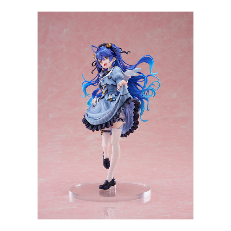 figure-kokoro-amamiya-