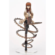 Steins;Gate - Kurisu Makise 1/8 Scale Figure (Re-Run)