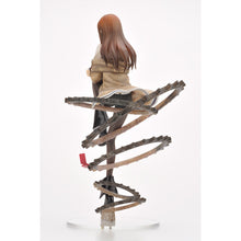 Steins;Gate - Kurisu Makise 1/8 Scale Figure (Re-Run)