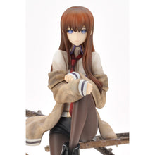 Steins;Gate - Kurisu Makise 1/8 Scale Figure (Re-Run)