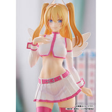 2.5 Dimensional Seduction Pop Up Parade L Liliel (3rd Squad Outfit Ver.) [Pre-Order]