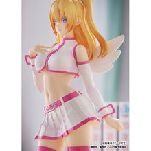 2.5 Dimensional Seduction Pop Up Parade L Liliel (3rd Squad Outfit Ver.) [Pre-Order]