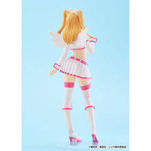 2.5 Dimensional Seduction Pop Up Parade L Liliel (3rd Squad Outfit Ver.) [Pre-Order]