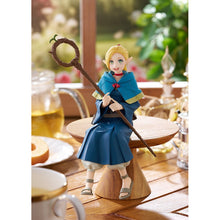 Delicious in Dungeon Pop Up Parade Swacchao! Marcille [Pre-Order]