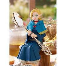 Delicious in Dungeon Pop Up Parade Swacchao! Marcille [Pre-Order]