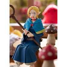 Delicious in Dungeon Pop Up Parade Swacchao! Marcille [Pre-Order]