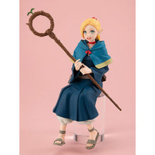 Delicious in Dungeon Pop Up Parade Swacchao! Marcille [Pre-Order]