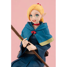 Delicious in Dungeon Pop Up Parade Swacchao! Marcille [Pre-Order]