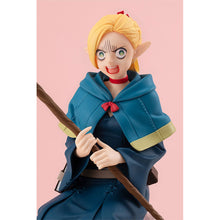 Delicious in Dungeon Pop Up Parade Swacchao! Marcille [Pre-Order]