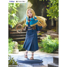 TENITOL Marcille Figure (Delicious in Dungeon)