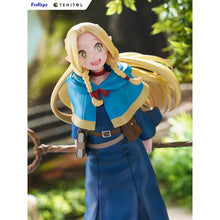 TENITOL Marcille Figure (Delicious in Dungeon)