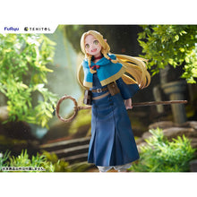 TENITOL Marcille Figure (Delicious in Dungeon)