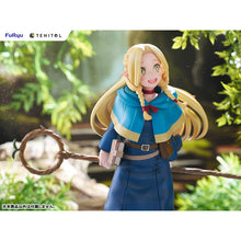 TENITOL Marcille Figure (Delicious in Dungeon)