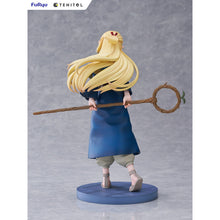 TENITOL Marcille Figure (Delicious in Dungeon)