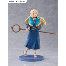 TENITOL Marcille Figure (Delicious in Dungeon)