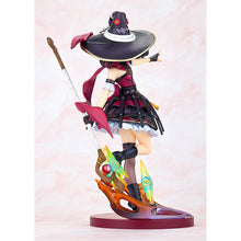 KonoSuba KD Colle Megumin (Light Novel 10th Anniversary Ver.) Figure [Pre-Order]