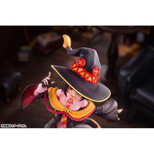 KonoSuba: An Explosion on This Wonderful World! Megumin 1/7 Scale Figure [Pre-Order]