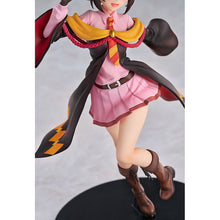 KonoSuba: An Explosion on This Wonderful World! Megumin 1/7 Scale Figure [Pre-Order]