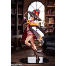 KonoSuba: An Explosion on This Wonderful World! Megumin 1/7 Scale Figure [Pre-Order]