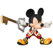 Kingdom Hearts II Ultra Detail Figure No.786 Mickey Mouse