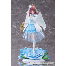 The Quintessential Quintuplets Miku Nakano (Angel Ver.) 1/7 Scale Figure