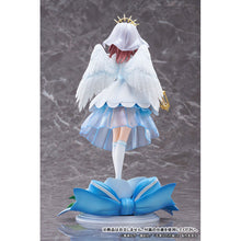 The Quintessential Quintuplets Miku Nakano (Angel Ver.) 1/7 Scale Figure