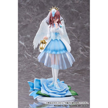 The Quintessential Quintuplets Miku Nakano (Angel Ver.) 1/7 Scale Figure