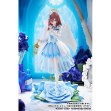 The Quintessential Quintuplets Miku Nakano (Angel Ver.) 1/7 Scale Figure
