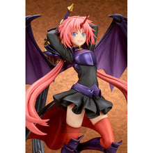 That Time I Got Reincarnated as a Slime Milim Nava (Dragonoid Ver.) 1/7 Scale Figure