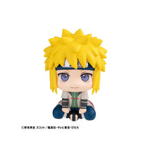 Lookup NARUTO Shippuden Minato Namikaze [Pre-Order]